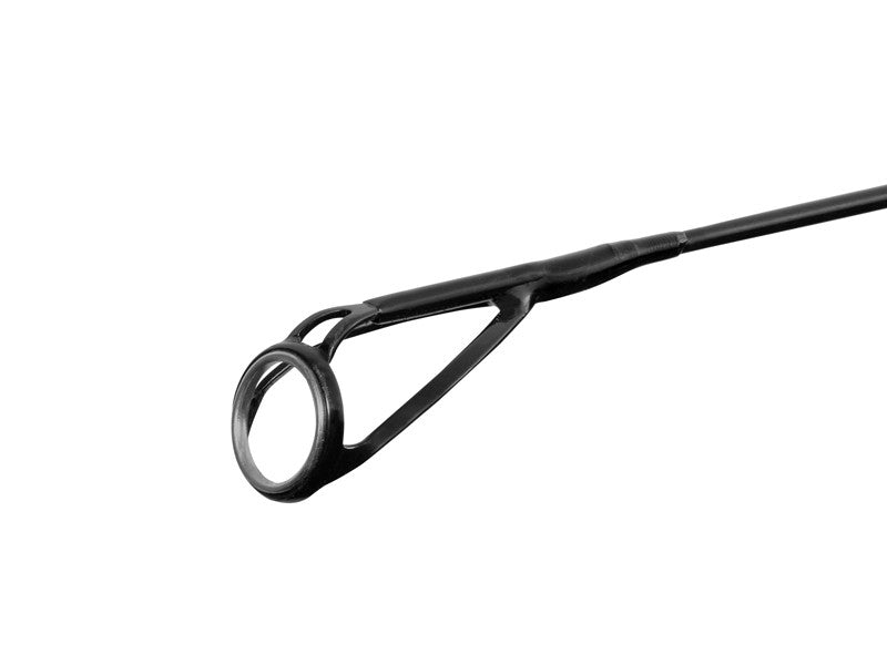 Lanseta telescopica Delphin ARMORA 3.00M 2.75lbs