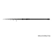 Lanseta telescopica Delphin ARMORA 3.30M 3.00lbs