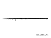 Lanseta telescopica Delphin ARMORA 3.60M 3.00lbs