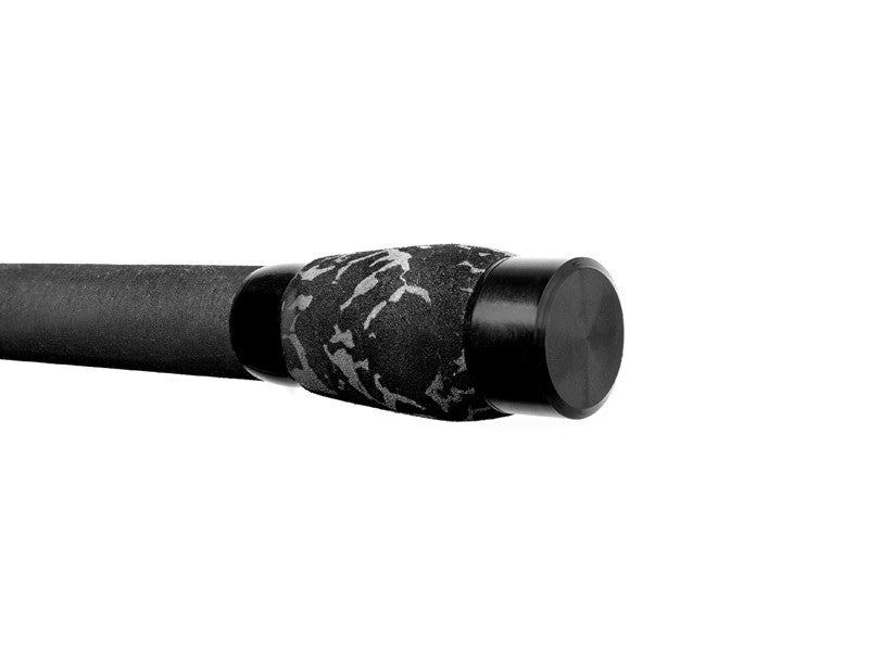 Lanseta telescopica Delphin ARMORA 3.60M 3.00lbs