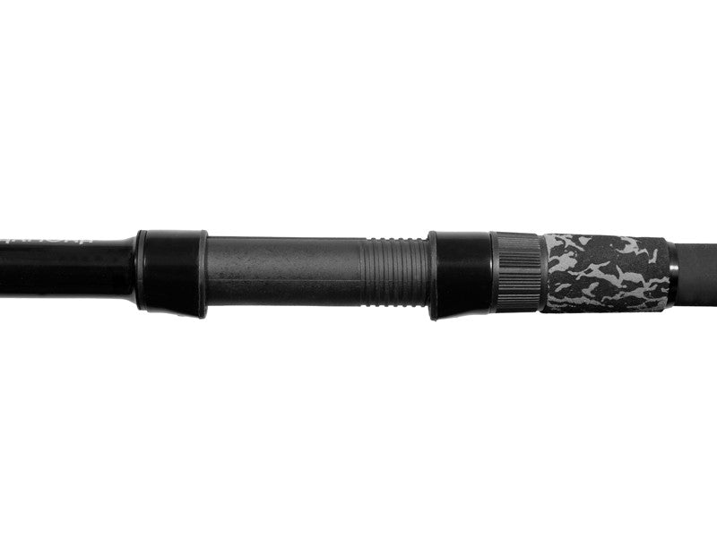 Lanseta telescopica Delphin ARMORA 3.60M 3.00lbs