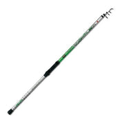 Lanseta telescopica Lineaeffe Universal WTG 3.60m 50-120g