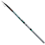 LANSETA TRABUCCO TELESCOPICA ORBITRON FX 3.5MT
