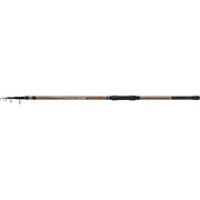 Lanseta telescopica Trabucco Pulse Tekno Sea 2.70m, 120g, 4seg