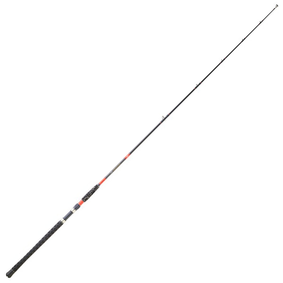 Lansete Daiwa Megaforce BF 272XH 2.70m, 100-300g, 2seg