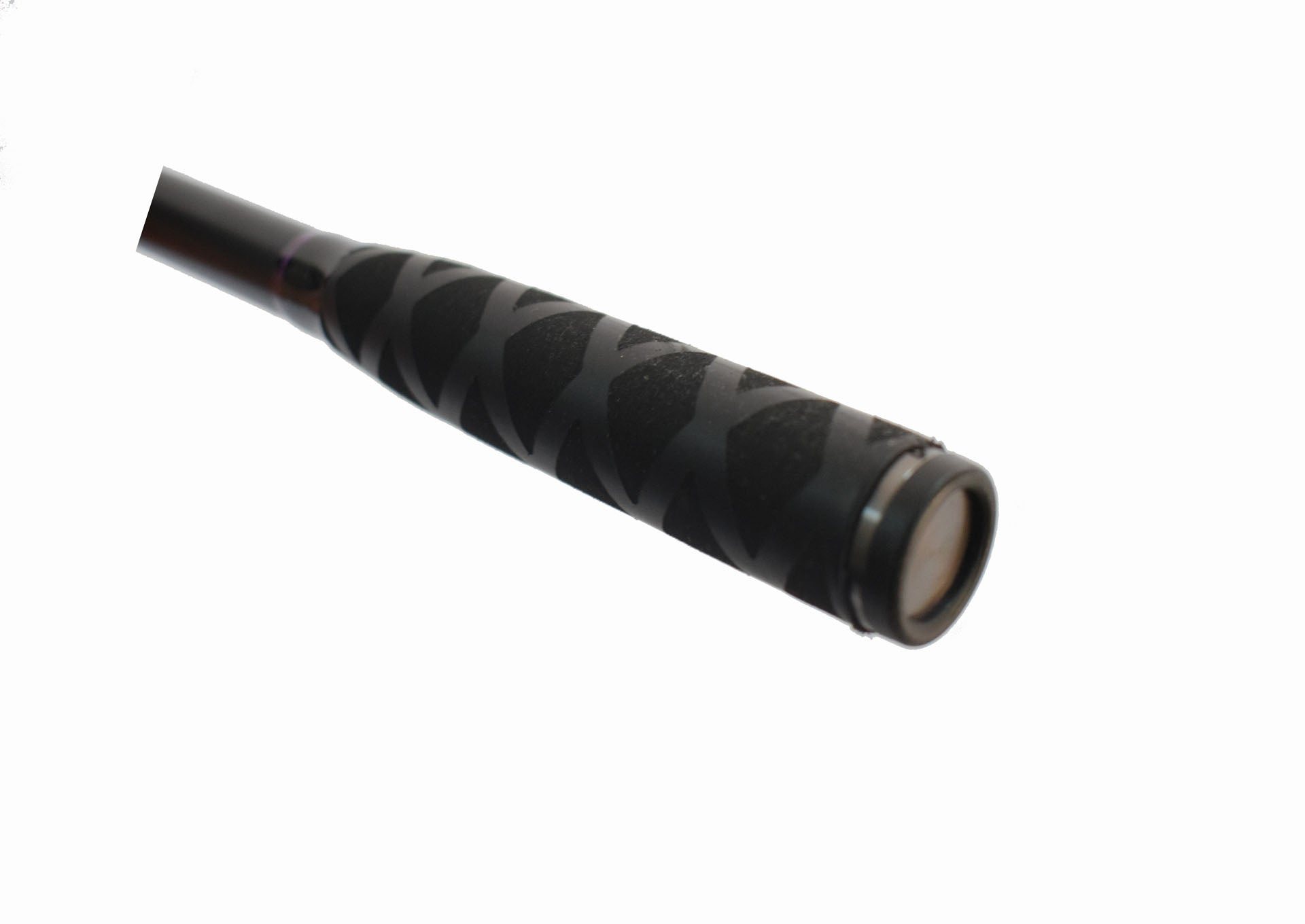 Lansete Feeder FL Ultra Carp Feeder 3.90m 3Seg 2 Varfuri Feeder Plus 1 Varf Lanseta Crap 3.75Lbs/200g