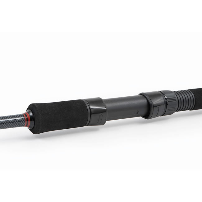 Lansete Fox Rage Warrior Medium Spin, 210cm, 15-40g