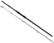 Lansete JRC Rova Rod, 3.00lbs, 2.70m, 2seg