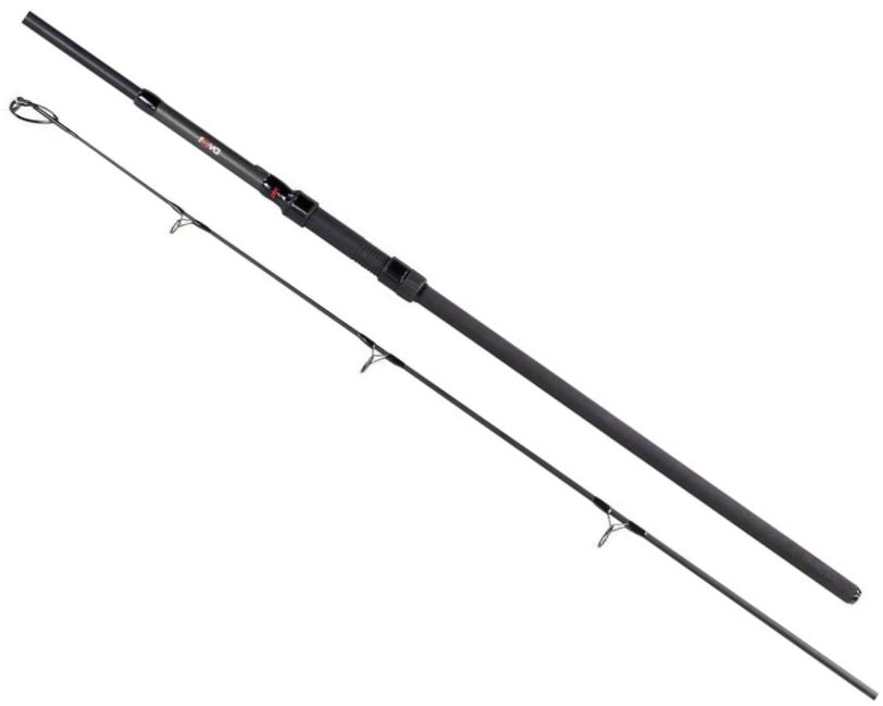 Lansete JRC Rova Rod, 3.25lbs, 3.00m, 2seg