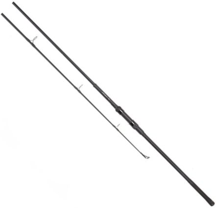 Lansete NASH Dwarf Abbreviated 10FT, 3.00m, 4.50lbs, 2seg