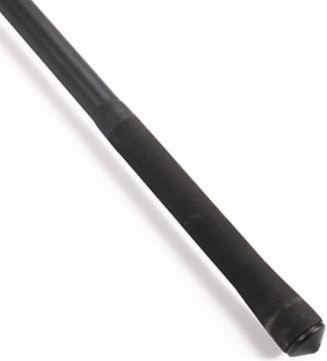Lansete NASH Dwarf Abbreviated 9FT, 2.70m, 4.50lbs, 2seg