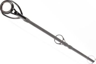 Lansete NASH Dwarf Abbreviated 9FT, 2.70m, 4.50lbs, 2seg
