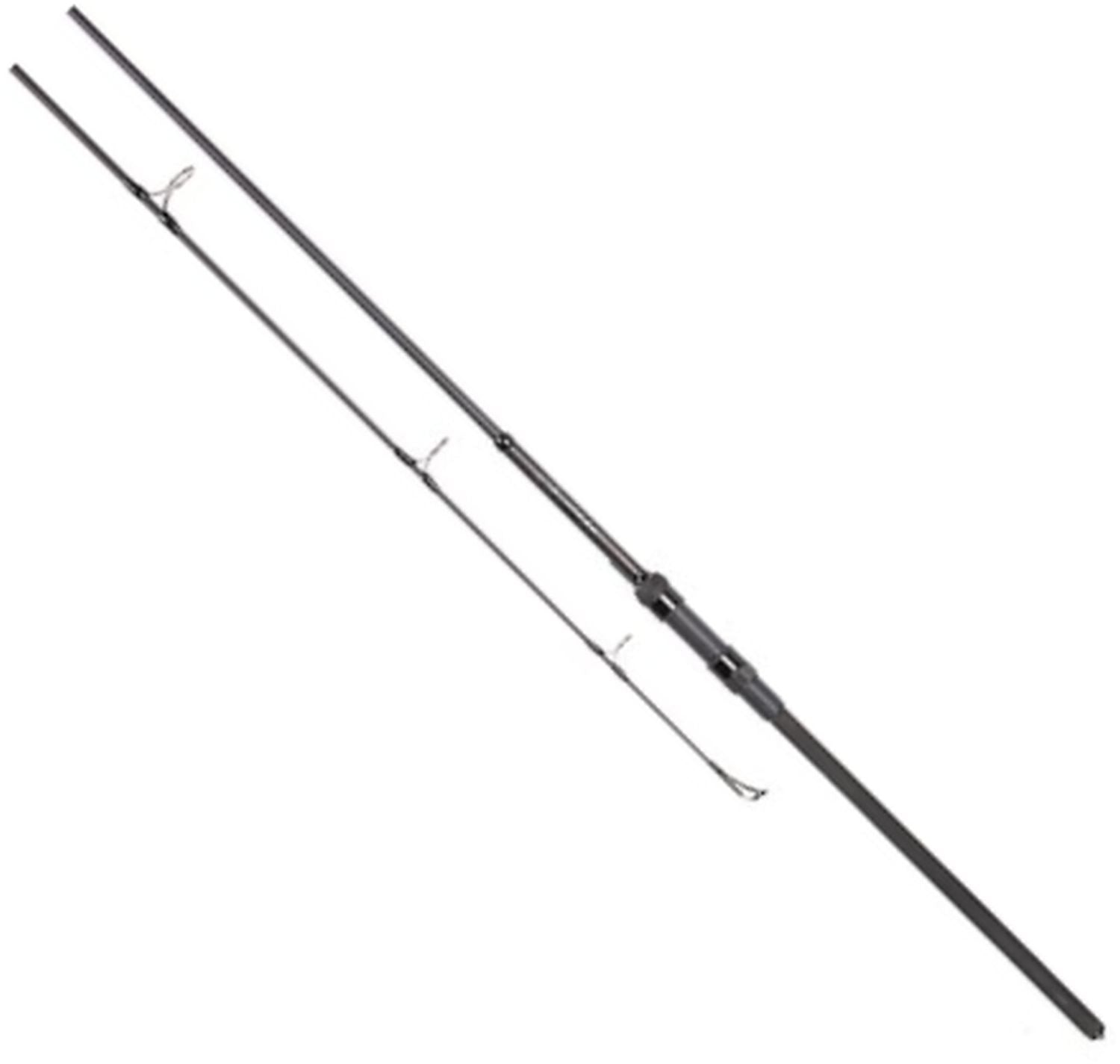 Lansete NASH Dwarf Shrink 10FT 3.00m 2seg