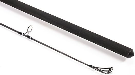 Lansete NASH Dwarf Shrink 6FT, 1.82m, 3.00lbs, 2seg