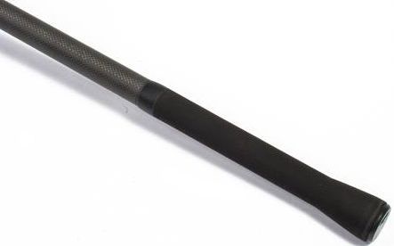 Lansete NASH Scope Abbreviated 6FT, 1.83m, 3.00lbs, 2seg