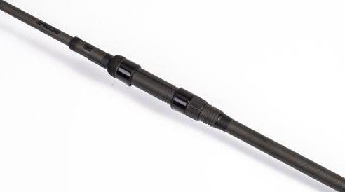 Lansete NASH Scope Abbreviated 6FT, 1.83m, 3.00lbs, 2seg