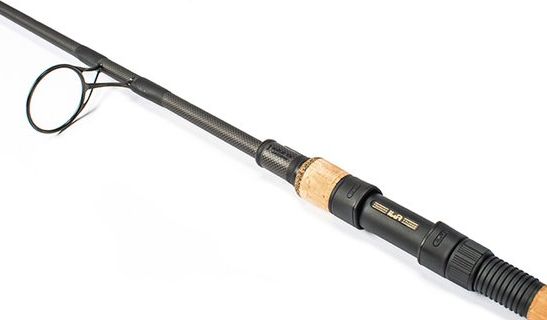 Lansete NASH Scope Corks 10FT 3.00m 2seg