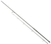 Lansetele TRAKKER Propel-R Carp Rod, 3.5lbs, 10Ft, 2seg