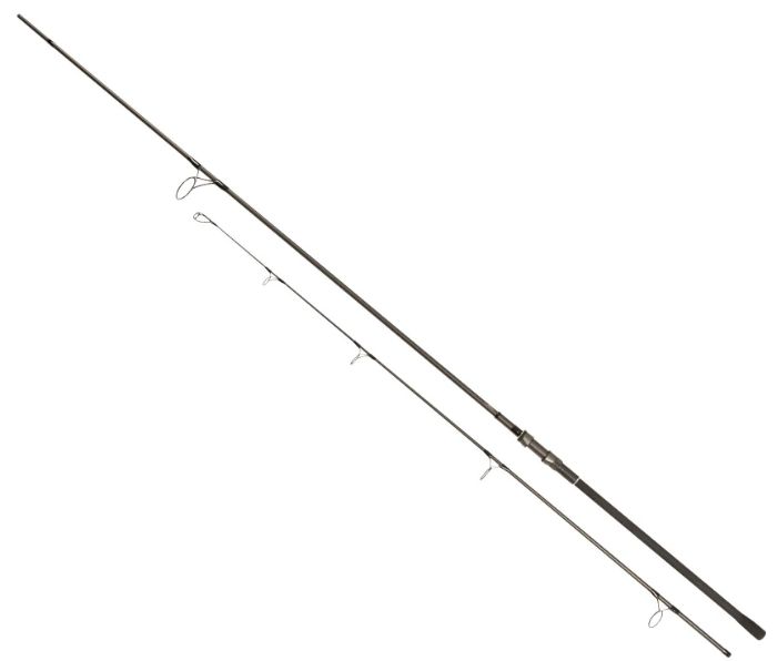 Lansetele TRAKKER Propel-R Carp Rod, 3.5lbs, 10Ft, 2seg