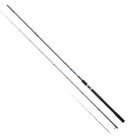 Lanstea GARBOLINO Proxima Lake Feeder, 80g, 3.30m, 2+2seg