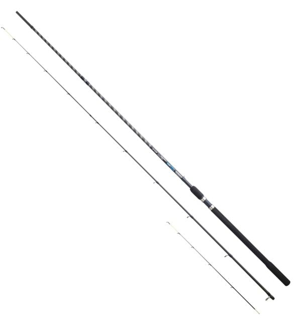 Lanstea GARBOLINO Proxima Lake Feeder, 80g, 3.30m, 2+2seg