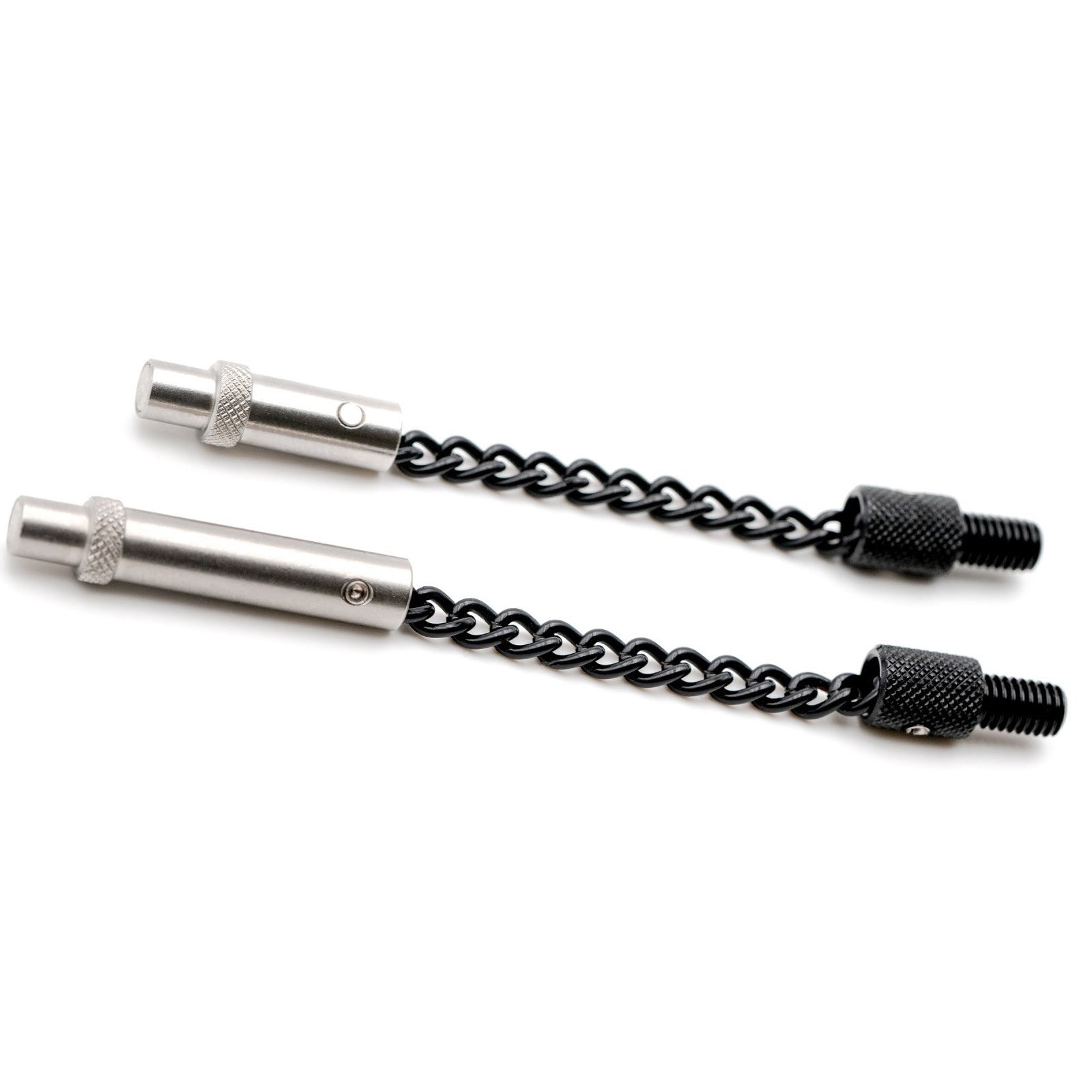 Lant Rezerva cu Adaptor Hanger KORDA Stow , Long