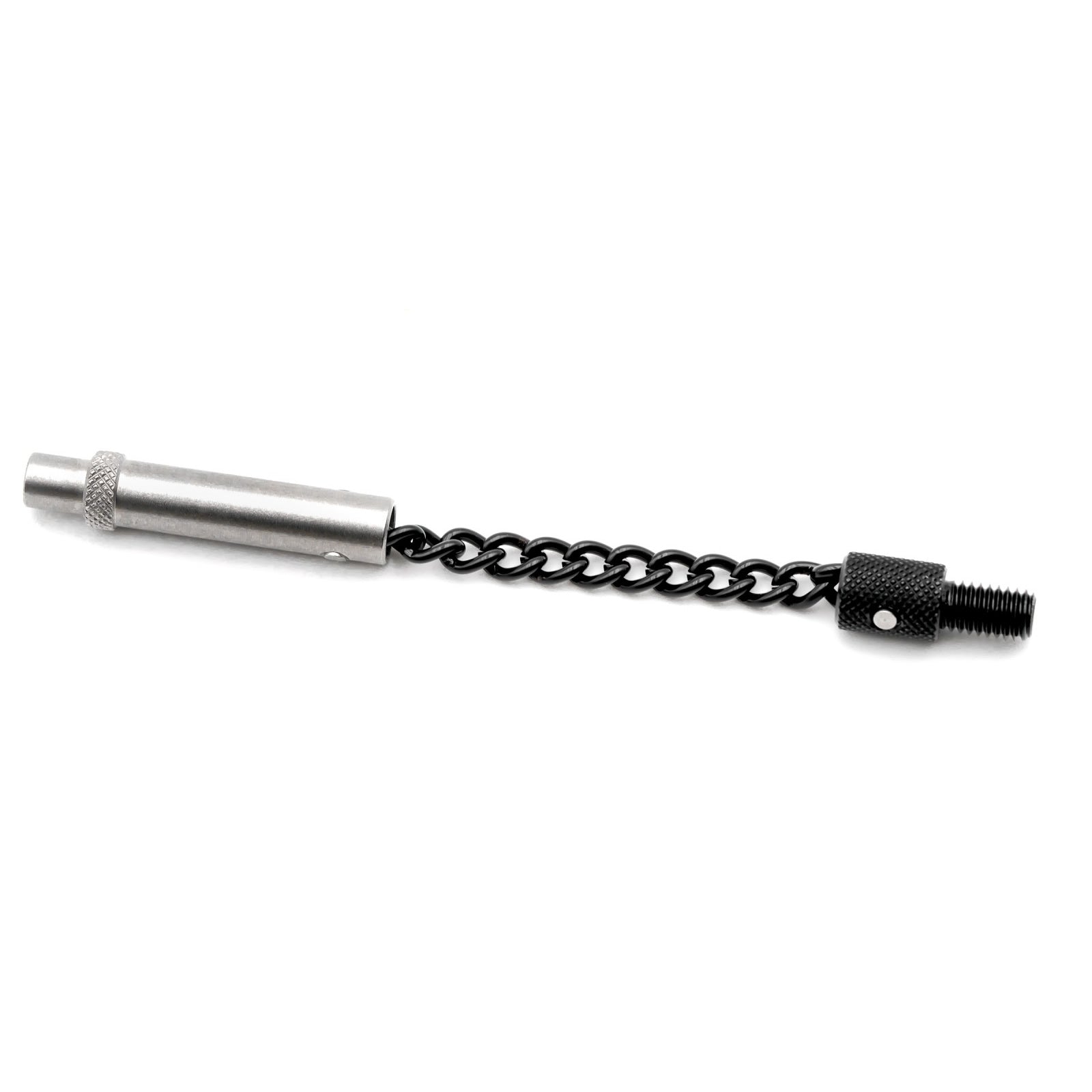 Lant Rezerva cu Adaptor Hanger KORDA Stow , Short