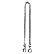 Lant Subtire Victorinox - 4.1815.80