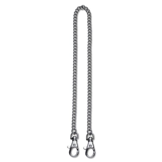 Lant Subtire Victorinox - 4.1815.80