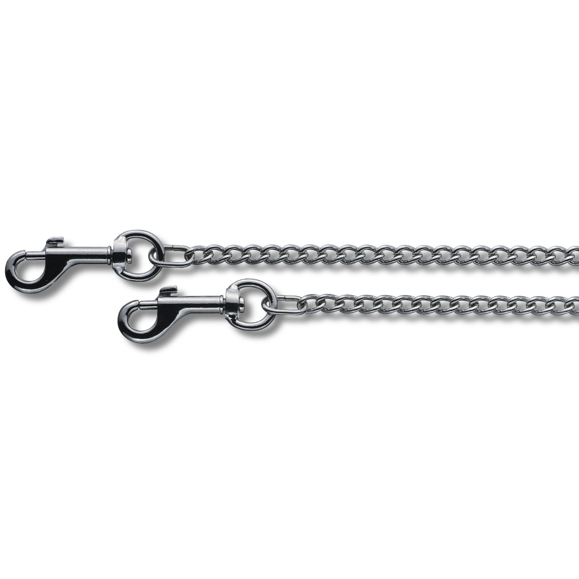 Lant Subtire pentru Briceag VICTORINOX Pocket Knife Chain, 38cm