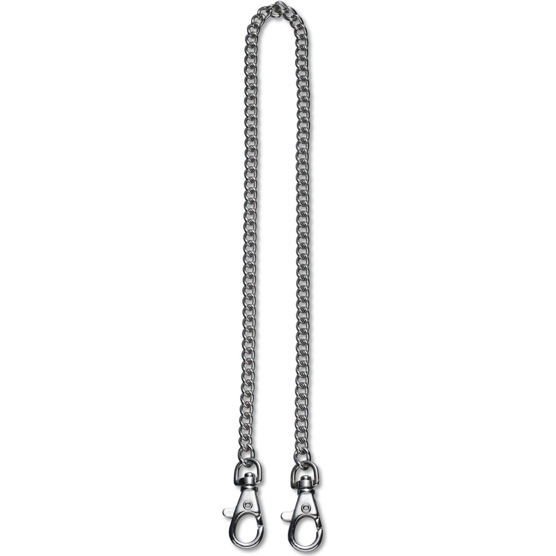 Lant Subtire pentru Briceag VICTORINOX Pocket Knife Chain, 38cm