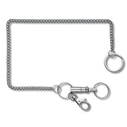 Lant Victorinox Multi-Accesorii 40cm - 4.1854