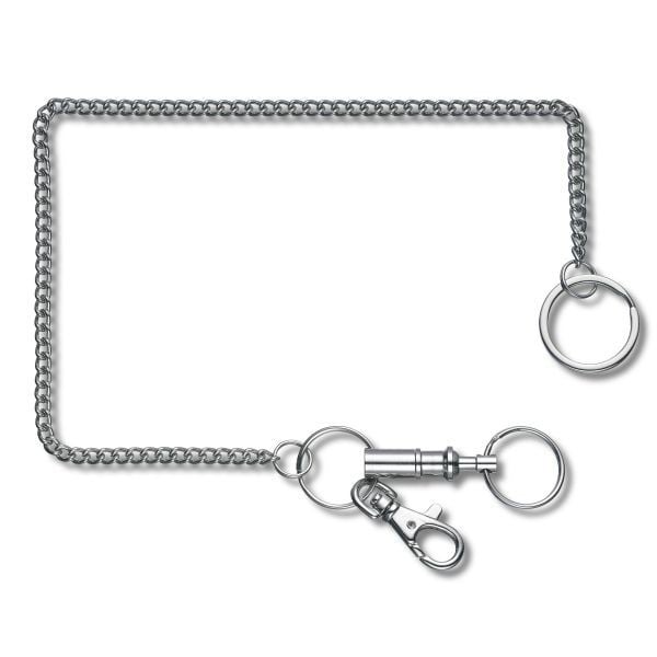 Lant Victorinox Multi-Accesorii 40cm - 4.1854