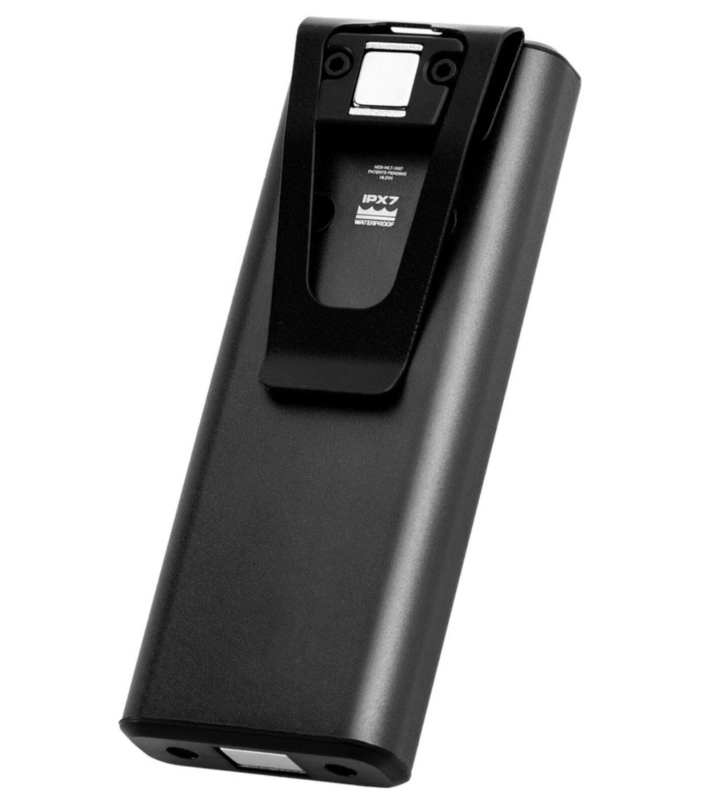 Lanterna Buzunar Nebo SLIM+ 1200 Lm, IPX7, 1500mAh , Rechargeable