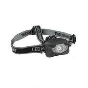 Lanterna Cap Carp Zoom Night Guide 1+4 LED