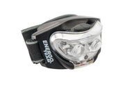 Lanterna Cap Energo Team Outdoor Neptune 3xAAA