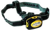Lanterna Cap Extra Carp EXC 505L