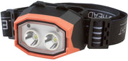 Lanterna Cap JAXON Max Headlamp AJ-LAR123, 500 Lumeni