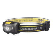 Lanterna Cap Spro SPHL80RWR