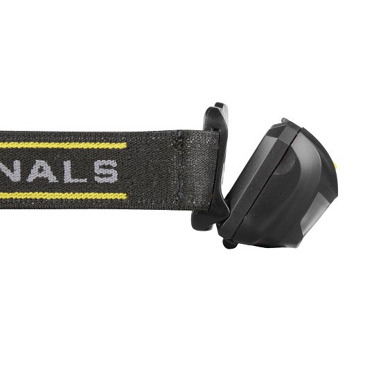 Lanterna Cap Spro SPHL80RWR