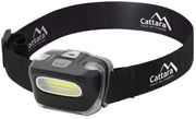 Lanterna Cattara Frontala LED 180lm Zoom TT13122
