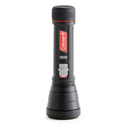 Lanterna Coleman BatteryGuard 325L