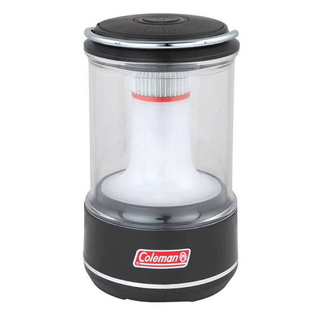 Lanterna Coleman BatteryGuard Mini 200L