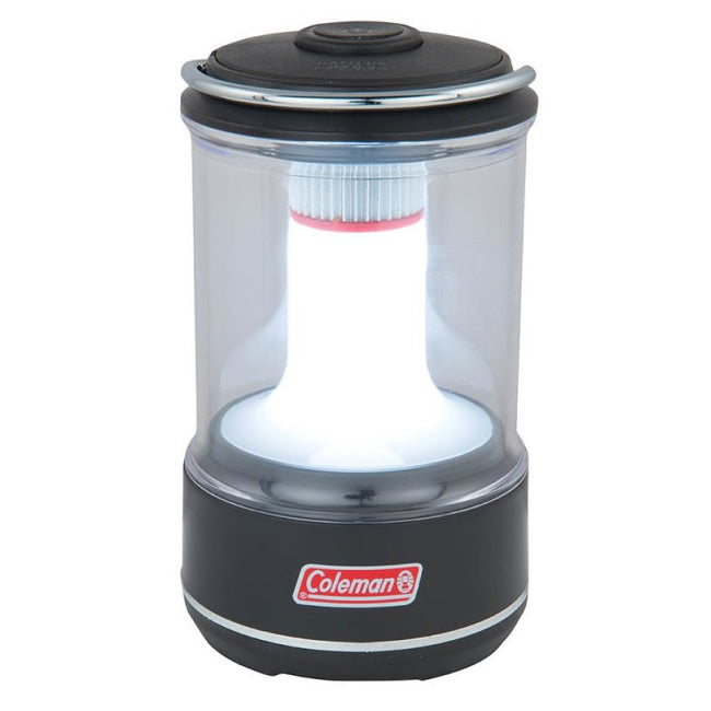 Lanterna Coleman BatteryGuard Mini 200L