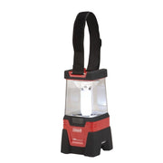 Lanterna Coleman CPX6 cu sistem de agatare