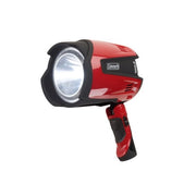 Lanterna Coleman CPX6 tip far cu LED
