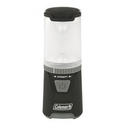 Lanterna Coleman Mini High Tech