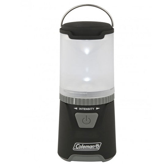 Lanterna Coleman Mini High Tech