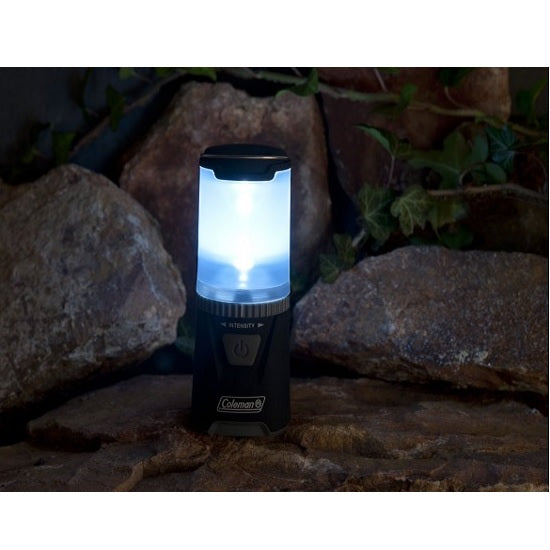 Lanterna Coleman Mini High Tech