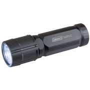 Lanterna Coleman aluminiu cu LED de mare putere
